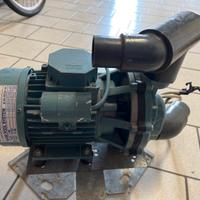 Motore elettrico