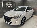 peugeot-208-puretech-75-stop-start-5-porte-active