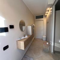 Appartamento Libero Subito