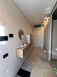 Appartamento Libero Subito