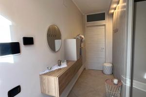 Appartamento Libero Subito