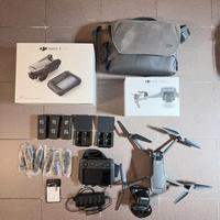 DJI MAVIC 3 CINE
