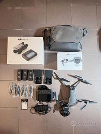 DJI MAVIC 3 CINE