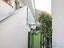 Immagine 28
