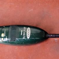 Scopa elettrica aspirapolvere Tefal plus 1000W
