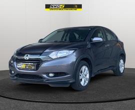 Honda HR-V 1.6 i-DTEC Comfort