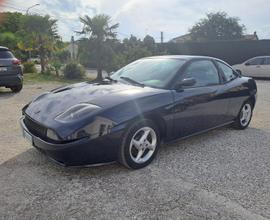 FIAT Coupé 1.8 16 V - 2000