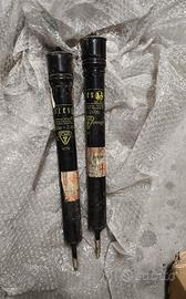 Coppia ammortizzatori posteriori Alfa Romeo sud