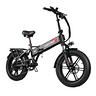 bici-elettrica-victrip-t5-48v-15ah-lg