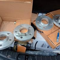 distanziali 159 Brera Giulietta Giulia 500 x 