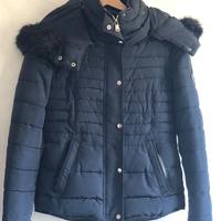 Piumino
