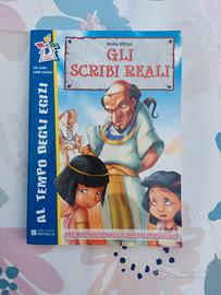 libri 