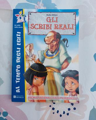 libri 
