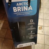 raffreddore , ventilatore,, deumidificatore 