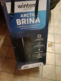 raffreddore , ventilatore,, deumidificatore 