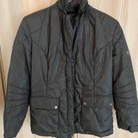 Giubotto donna belstaff taglia 46