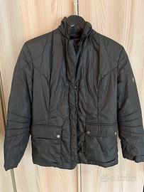 Giubotto donna belstaff taglia 46