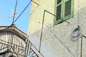 3 LOCALI A VASANELLO