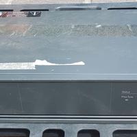 Amplificatore BOSCH Plena Amplifier LBB1935/20