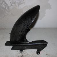 PEZZI DUCATI IN CARBONIO