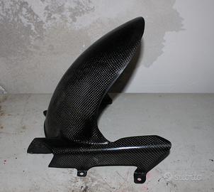 PEZZI DUCATI IN CARBONIO