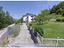 Immagine 5
