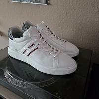 Hogan Sneakers Uomo