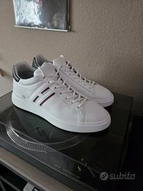 Hogan Sneakers Uomo