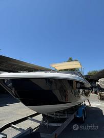FIART 27 SPORT
