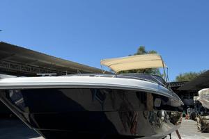 FIART 27 SPORT