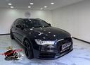 audi-a6-avant-3-0-tdi-313cv-quattro-tiptronic-comp