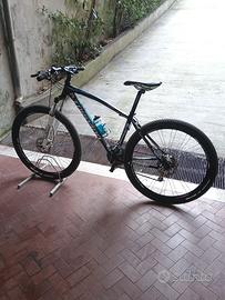 mtb 29 freni idraulici 