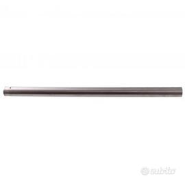 Stello forcella Yamaha XT 600 - 3TB2311000