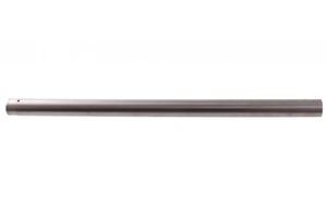 Stello forcella Yamaha XT 600 - 3TB2311000
