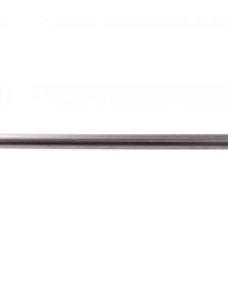 Stello forcella Yamaha XT 600 - 3TB2311000