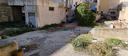 via-degli-iris-magazzino-terreno