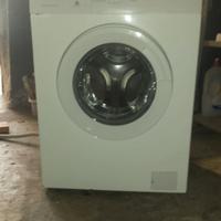 Lavatrice Beko 5 kg