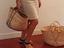 Immagine 2