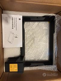 Vasca resina anycubic photon m7 pro