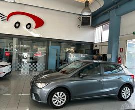 Seat Ibiza 1.0 75 CV 5 porte Style