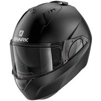 Shark Evo Es Blank Mat