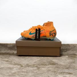 Scarpe da calcio nike eilte