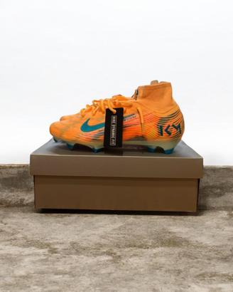 Scarpe da calcio nike eilte