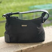 Borsa POLLINI