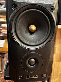 Mission diffusori 750 LE Farad Azima