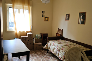 Stanze per studenti o impiegati