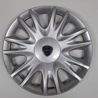 Copricerchio Borchia Originale Lancia Ypsilon