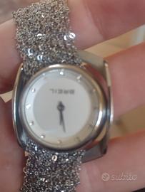 orologio  Breil 