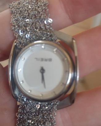 orologio  Breil 