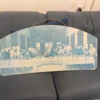 Ultima cena